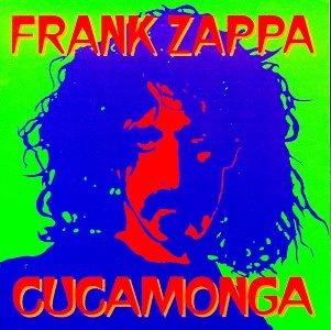 Attempted cover for Book ID: B000001JK1