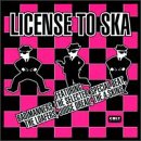 Movie Poster for B000001JMA