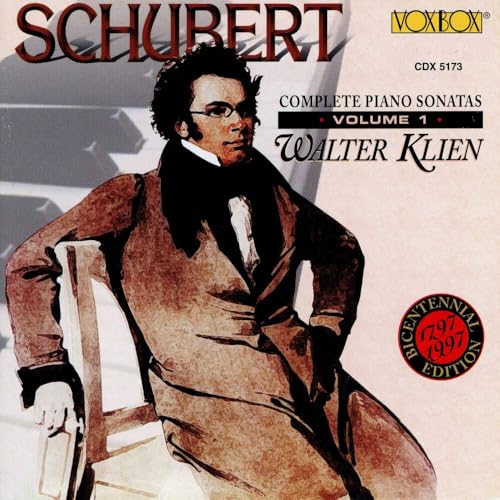 Attempted cover for Book ID: B000001K5Q