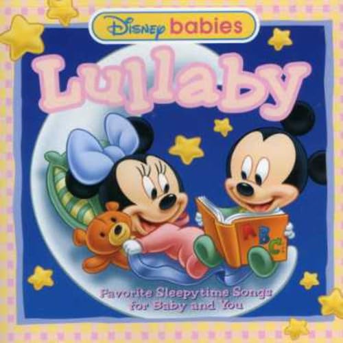 Attempted cover for Book ID: B000001M0Z