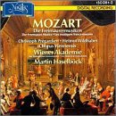 Attempted cover for Book ID: B000001MQ5