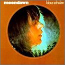 Attempted cover for Book ID: B000001OCQ