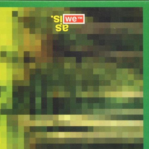 Attempted cover for Book ID: B000001PAW