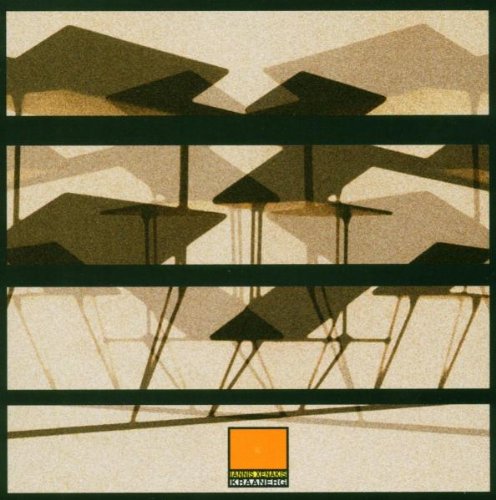 Attempted cover for Book ID: B000001PB2