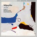 Attempted cover for Book ID: B000001RSF