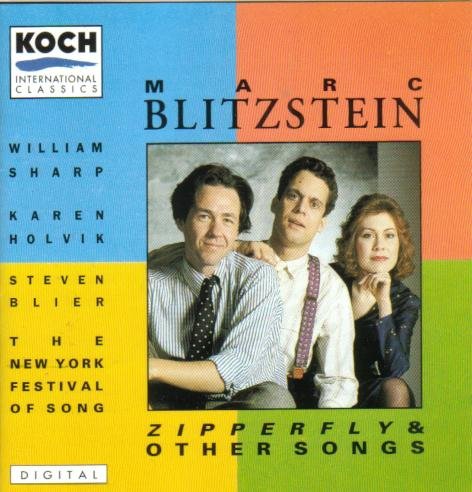 Attempted cover for Book ID: B000001SDT