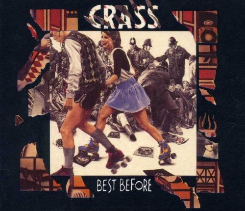 Attempted cover for Book ID: B000001U02