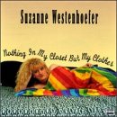 Attempted cover for Book ID: B000001ZGE