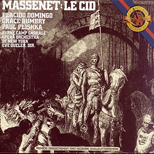 Attempted cover for Book ID: B000002578