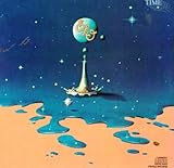 Book Cover for B0000025NE