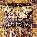 Book Cover for B00000274W