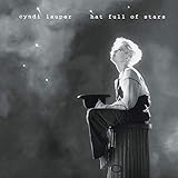Movie Poster for B0000028QO