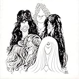 Book Cover for B0000029AU