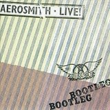 Book Cover for B0000029AW