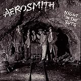 Book Cover for B0000029AY