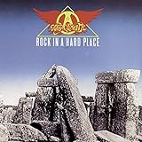 Book Cover for B0000029B3