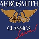 Book Cover for B0000029B5