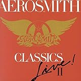 Book Cover for B0000029B7