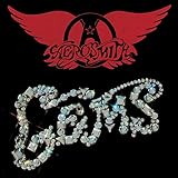 Book Cover for B0000029B9