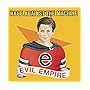 Evil Empire