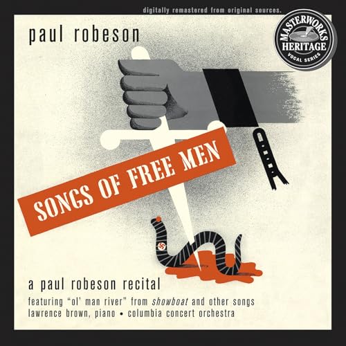 Attempted cover for Book ID: B0000029YJ