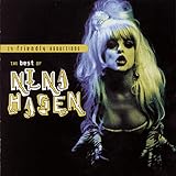 Book Cover for B000002ABN