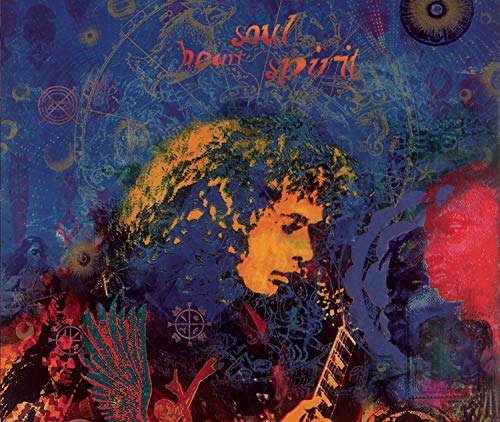 Attempted cover for Book ID: B000002AL6