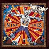 Book Cover for B000002BHJ