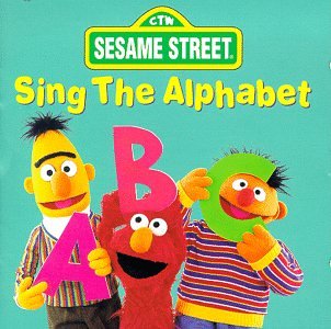 Attempted cover for Book ID: B000002BO3