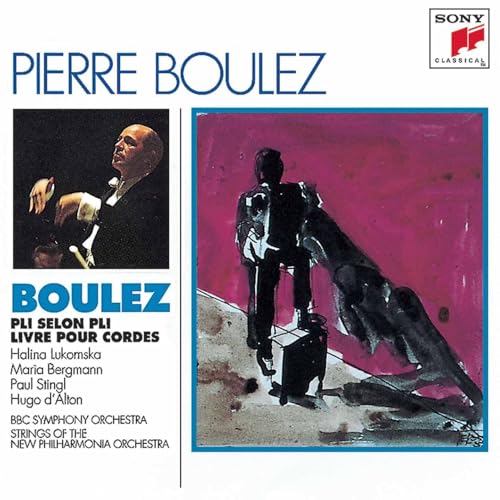 Attempted cover for Book ID: B000002C06