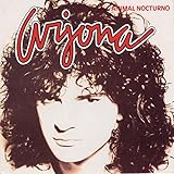 Movie Poster for B000002DMY