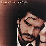 Movie Poster for B000002DSU