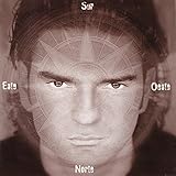 Movie Poster for B000002EB3