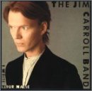 Attempted cover for Book ID: B000002IGN