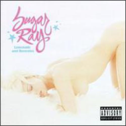 Attempted cover for Book ID: B000002J49