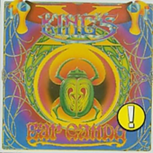 Attempted cover for Book ID: B000002J92