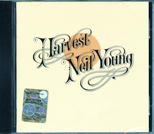 Attempted cover for Book ID: B000002KD1