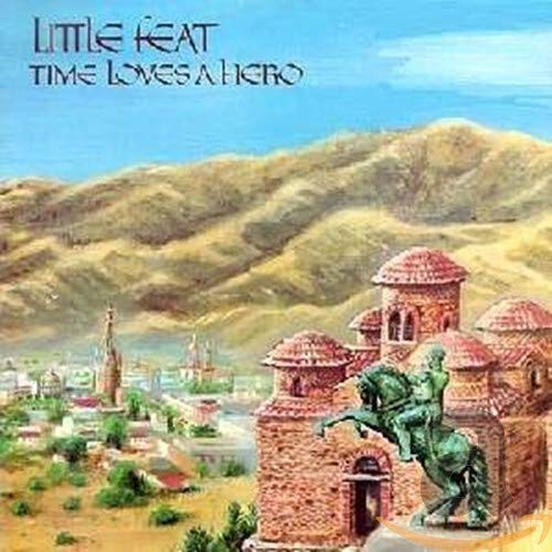 Attempted cover for Book ID: B000002KGV