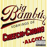 Movie Poster for B000002KJA