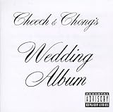 Movie Poster for B000002KJE