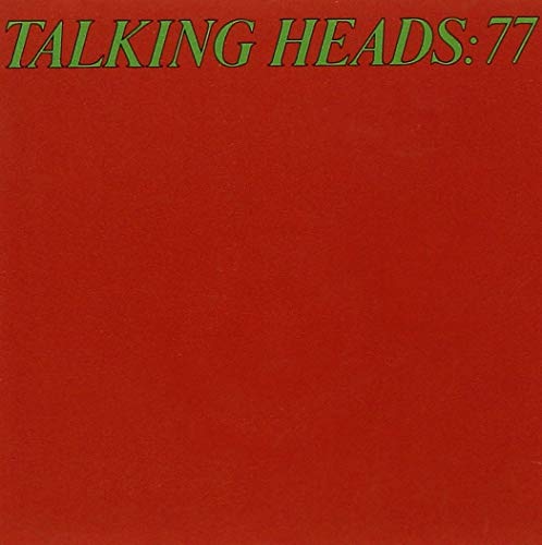 Attempted cover for Book ID: B000002KNU