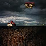 Movie Poster for B000002KYL