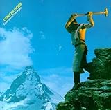 Movie Poster for B000002KZA