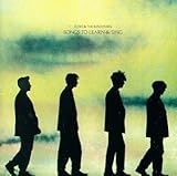 Movie Poster for B000002L8T