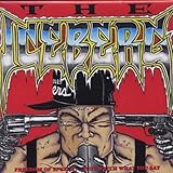 Movie Poster for B000002LJF