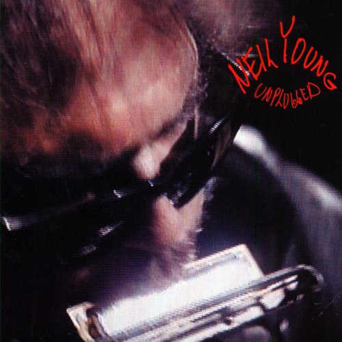 Attempted cover for Book ID: B000002MKM