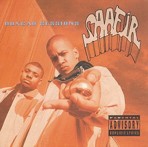 Attempted cover for Book ID: B000002MQS