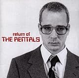 Book Cover for B000002N3F