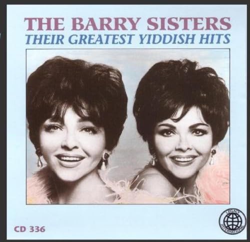 Attempted cover for Book ID: B000002NR0