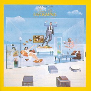 Attempted cover for Book ID: B000002R1Q